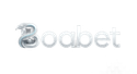 Boabet