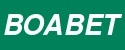 BoaBet